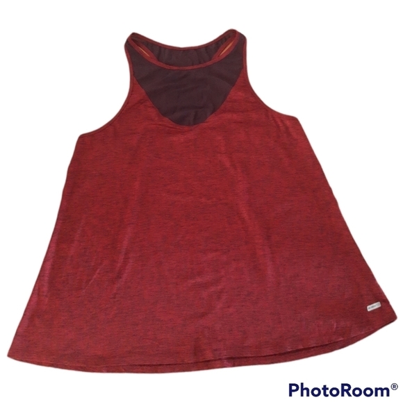 ATHLETIC Works top 153 - Picture 1 of 4